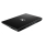 Dream Machines RG5070-17PL27 i9-14900HX/32GB/1TB RTX5070 240Hz - 1609110 - zdjęcie 4